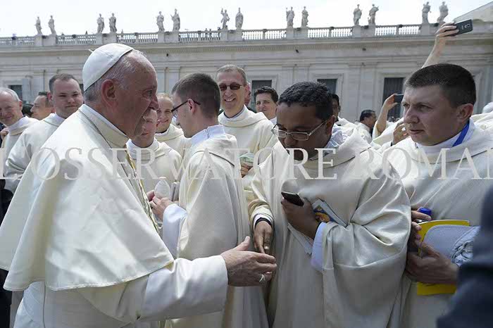 %_tempFileName03414_05062016%