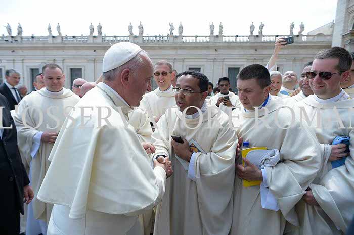 %_tempFileName03416_05062016%