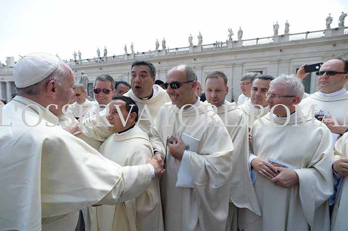 %_tempFileName03462_05062016%