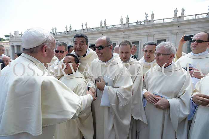 %_tempFileName03463_05062016%