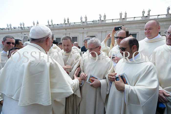 %_tempFileName03468_05062016%