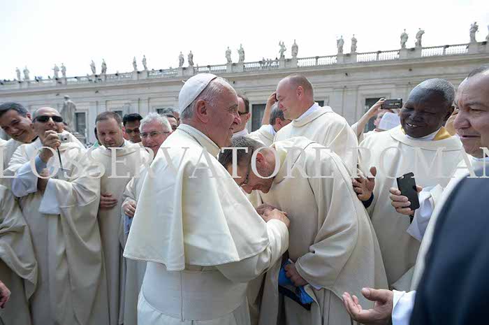 %_tempFileName03485_05062016%