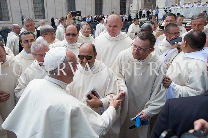 %_tempFileName03491_05062016%