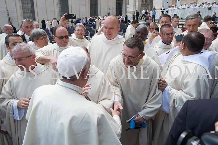 %_tempFileName03493_05062016%