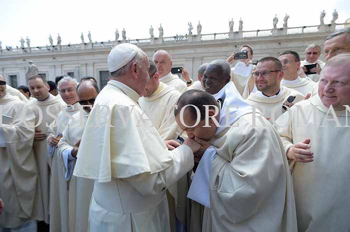 %_tempFileName03494_05062016%