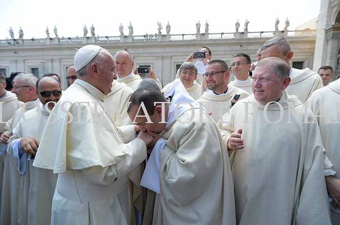 %_tempFileName03496_05062016%