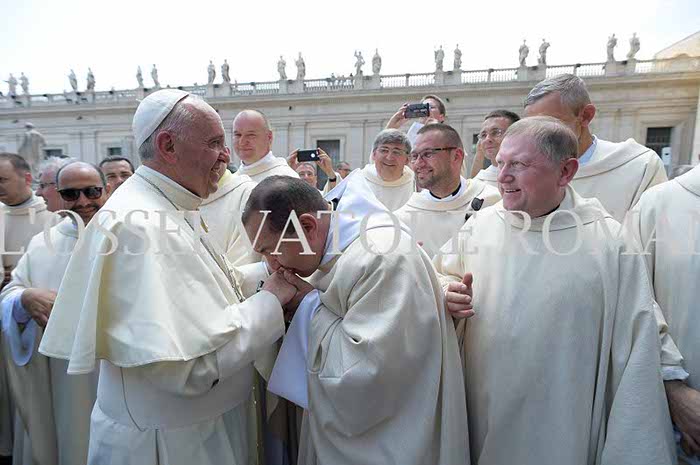 %_tempFileName03497_05062016%