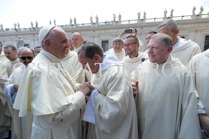 %_tempFileName03498_05062016%