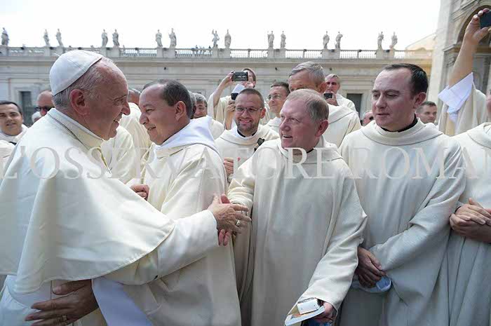 %_tempFileName03499_05062016%