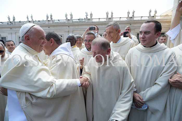 %_tempFileName03500_05062016%