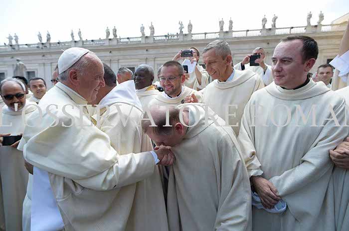 %_tempFileName03501_05062016%