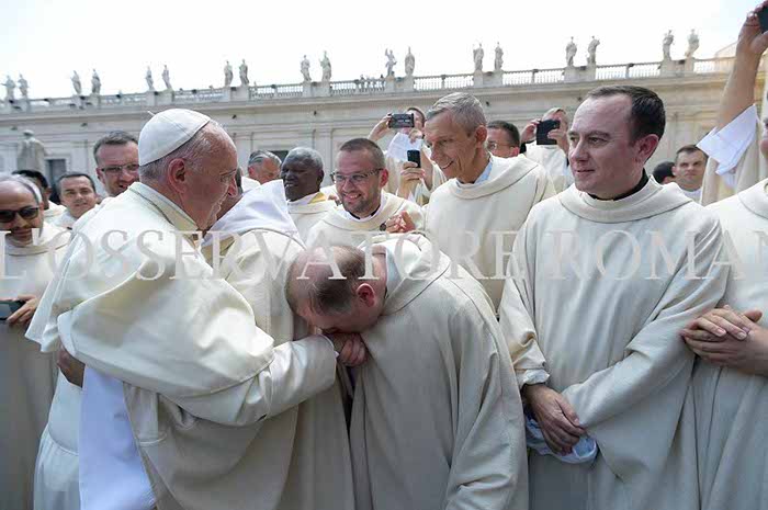 %_tempFileName03502_05062016%