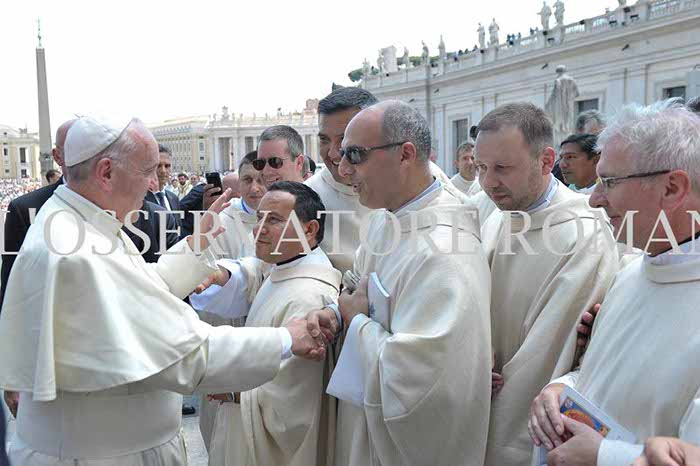 %_tempFileName03503_05062016%