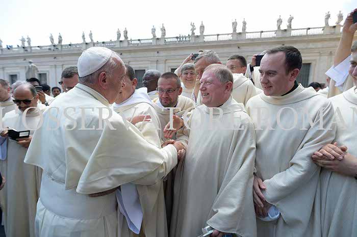 %_tempFileName03505_05062016%