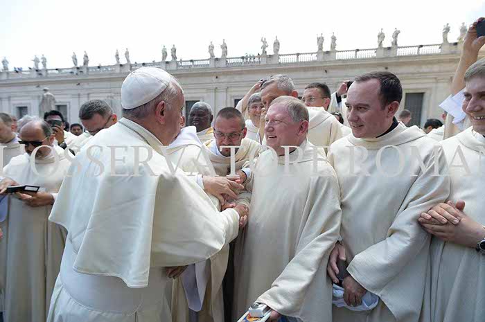 %_tempFileName03506_05062016%