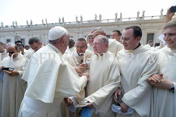 %_tempFileName03507_05062016%