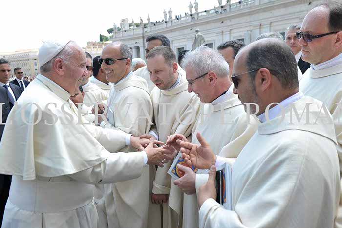 %_tempFileName03508_05062016%