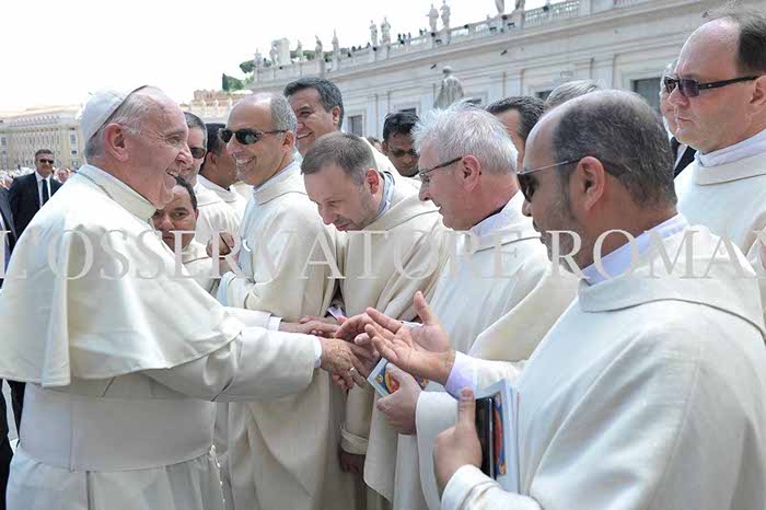 %_tempFileName03509_05062016%