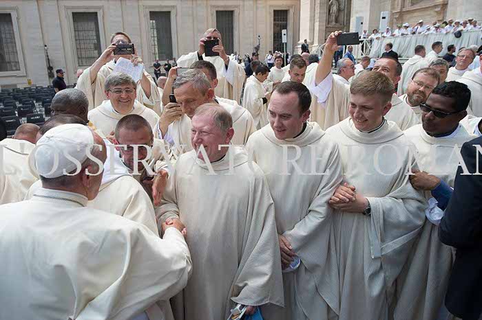 %_tempFileName03515_05062016%