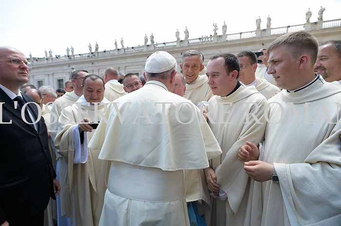 %_tempFileName03520_05062016%