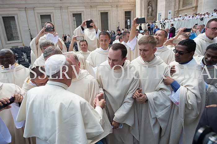 %_tempFileName03524_05062016%