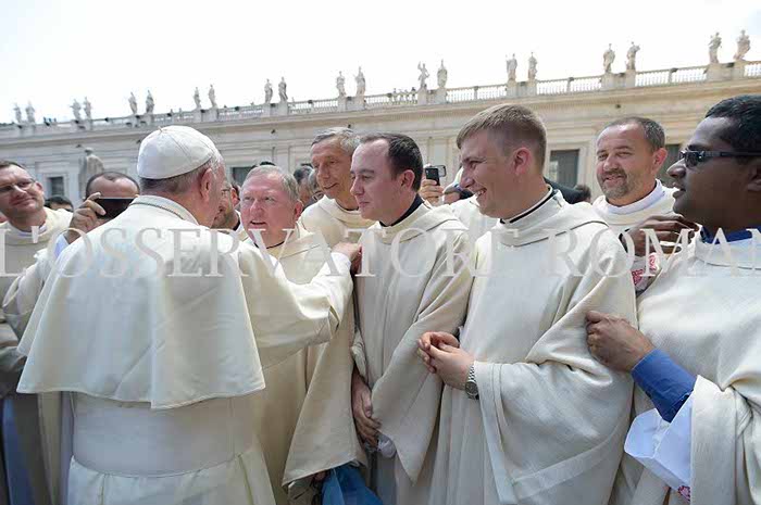 %_tempFileName03531_05062016%