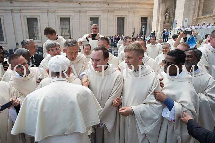 %_tempFileName03533_05062016%