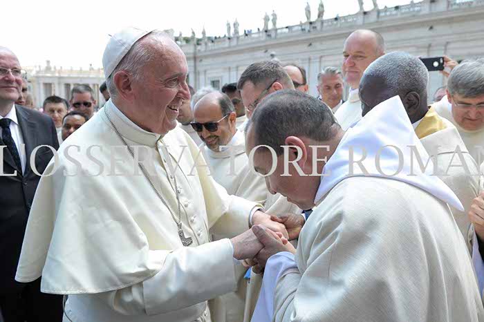 %_tempFileName03536_05062016%