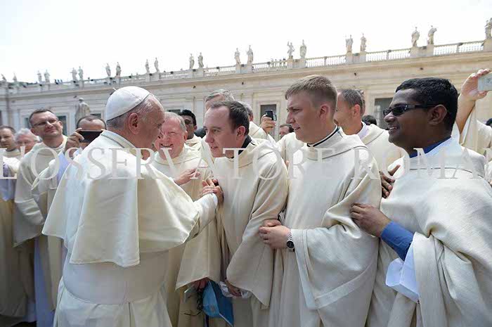 %_tempFileName03538_05062016%