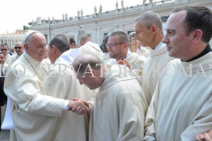 %_tempFileName03539_05062016%