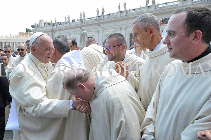 %_tempFileName03540_05062016%