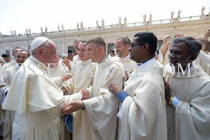 %_tempFileName03543_05062016%