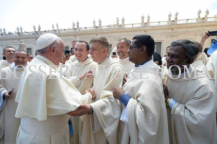 %_tempFileName03545_05062016%