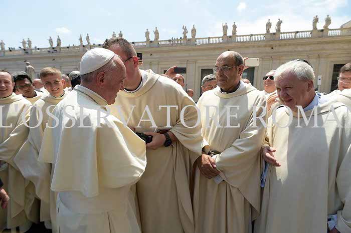 %_tempFileName03582_05062016%