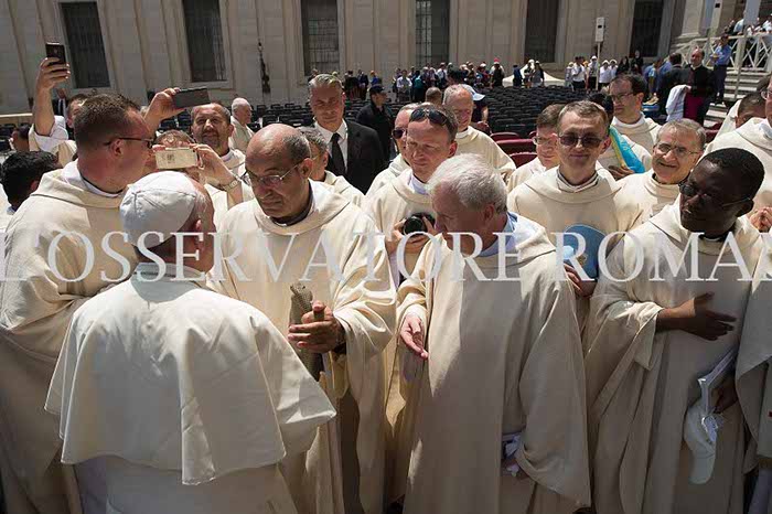 %_tempFileName03598_05062016%