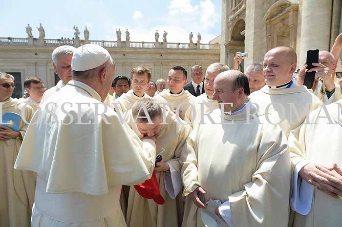 %_tempFileName03632_05062016%