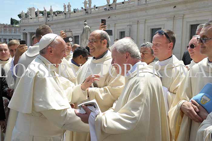 %_tempFileName03633_05062016%