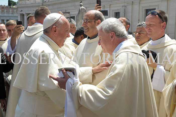 %_tempFileName03634_05062016%