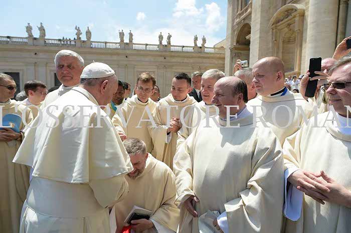 %_tempFileName03635_05062016%