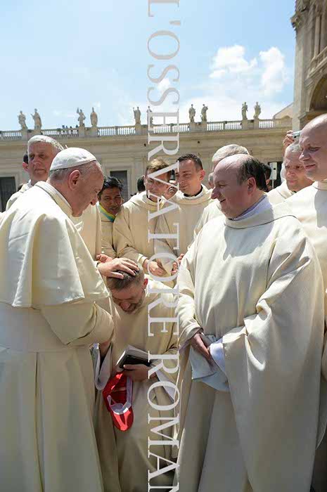 %_tempFileName03636_05062016%