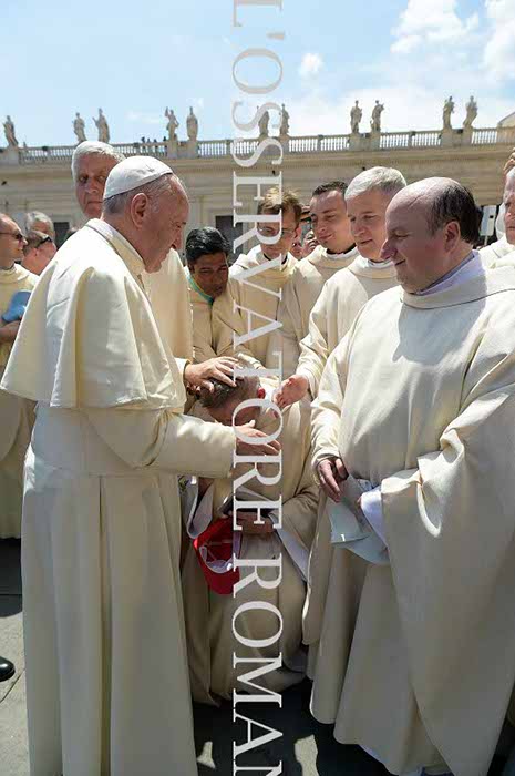 %_tempFileName03637_05062016%