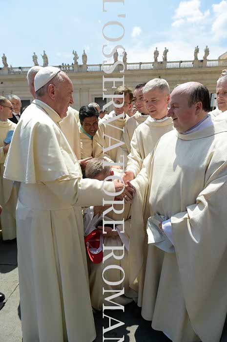 %_tempFileName03638_05062016%