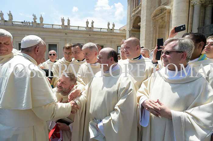 %_tempFileName03639_05062016%