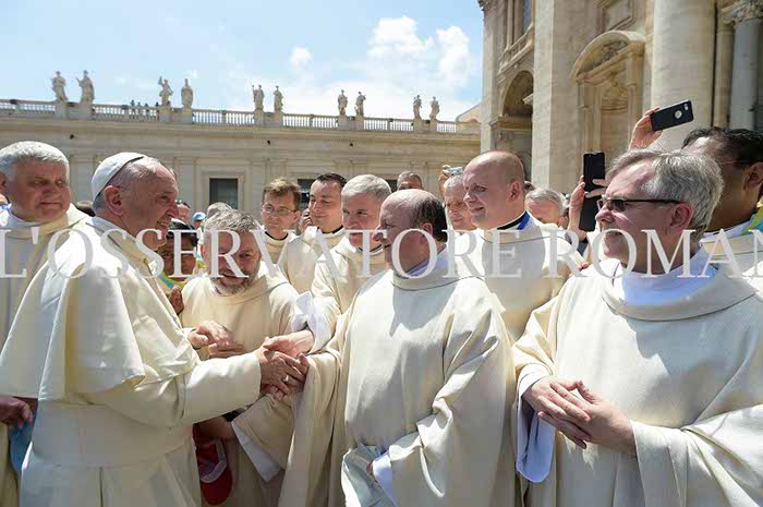 %_tempFileName03640_05062016%