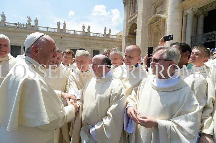 %_tempFileName03641_05062016%