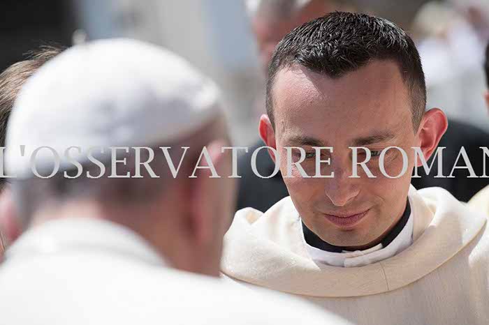 %_tempFileName03642_05062016%