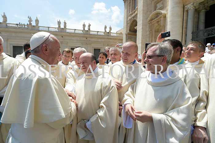 %_tempFileName03643_05062016%