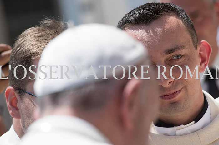 %_tempFileName03644_05062016%