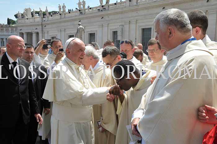 %_tempFileName03645_05062016%