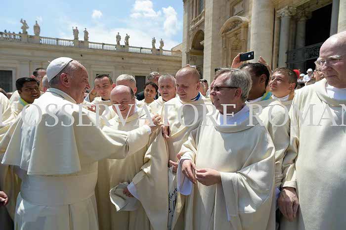 %_tempFileName03646_05062016%